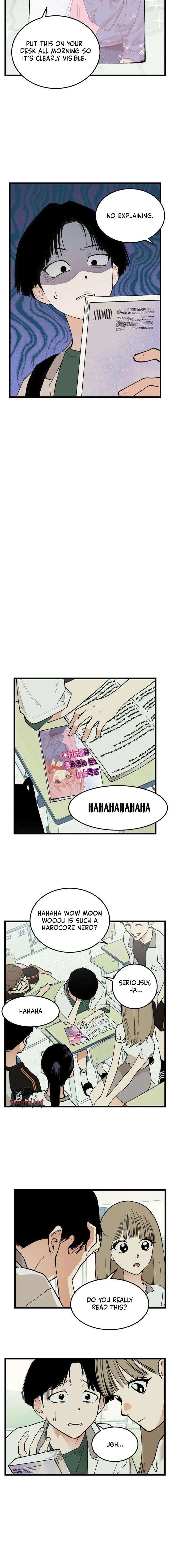 ch 16 6