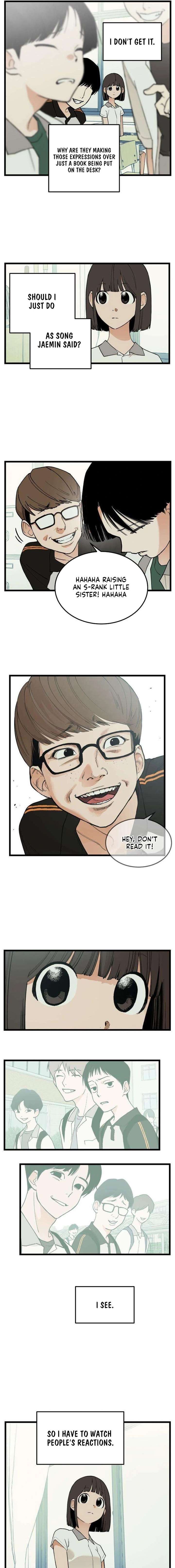 ch 16 7