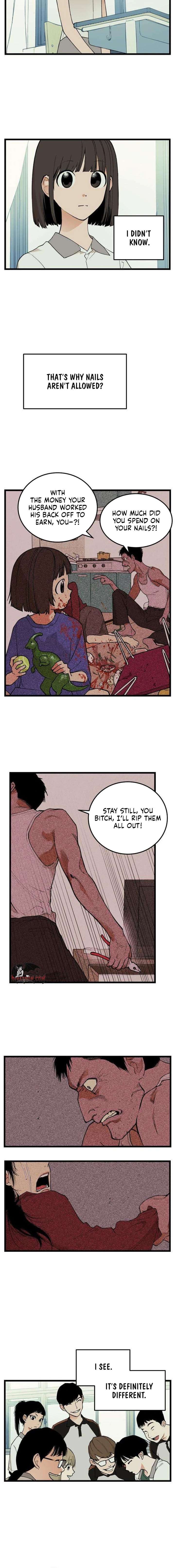 ch 16 8