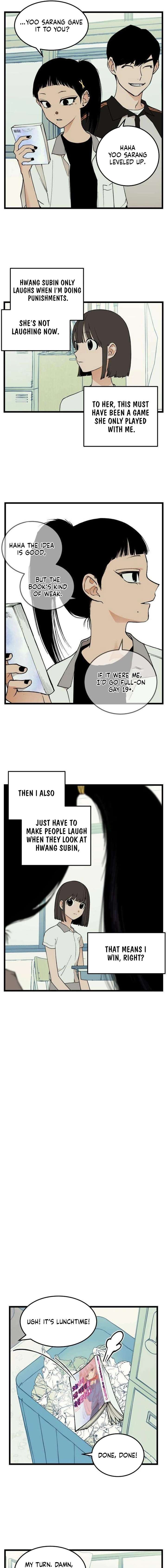ch 16 9
