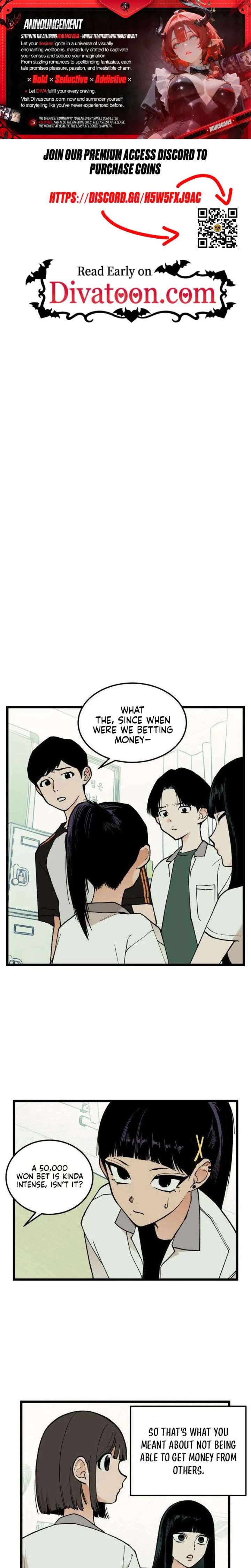 ch 17 1