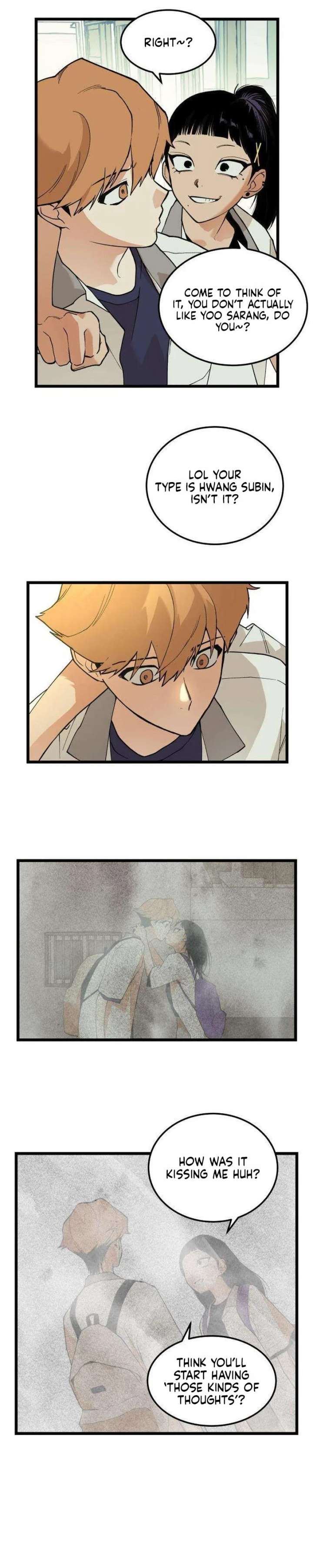 ch 17 10