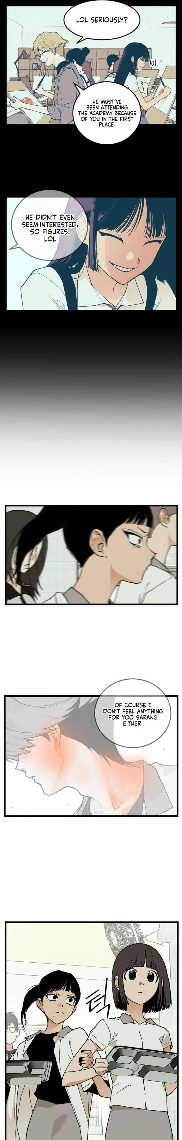 ch 17 14
