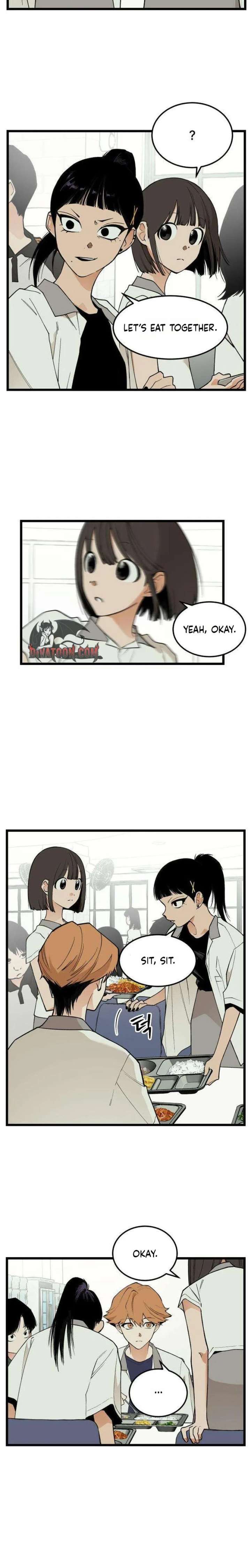 ch 17 15