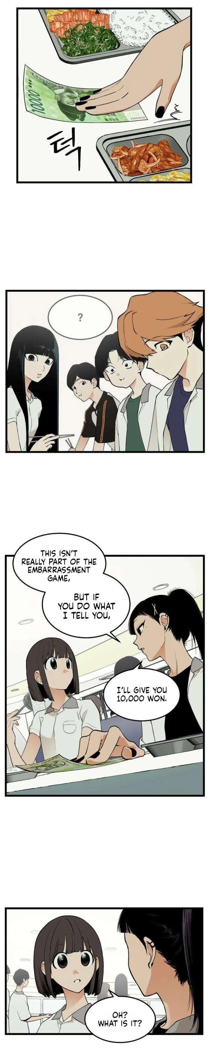 ch 17 16