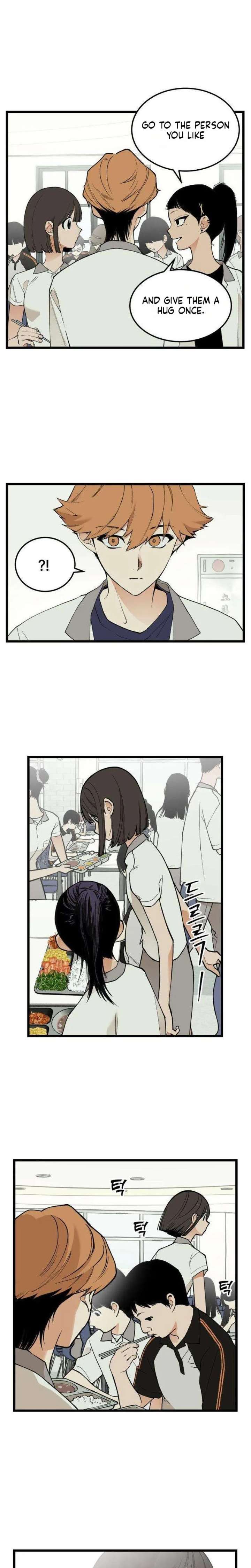 ch 17 17