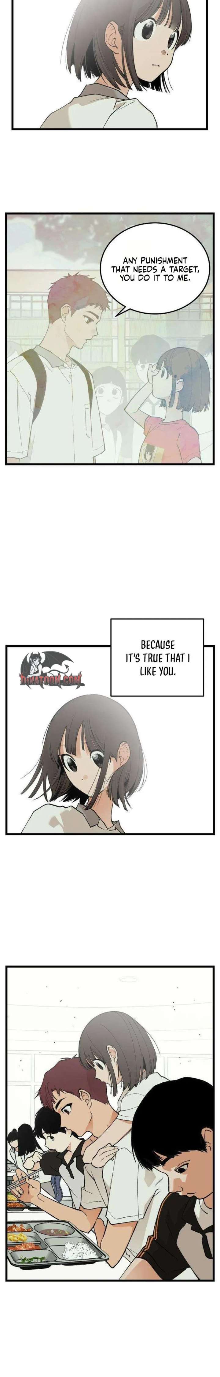 ch 17 18