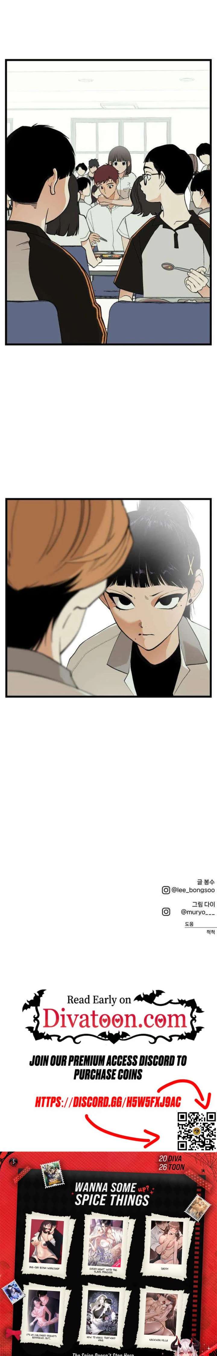 ch 17 19