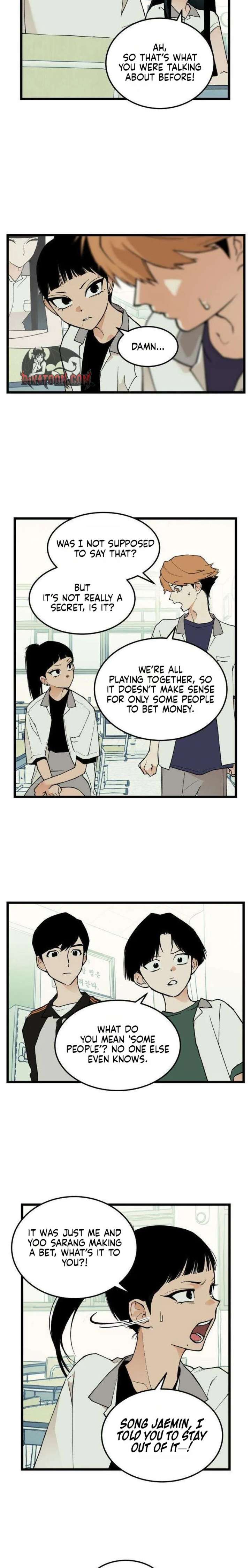 ch 17 2