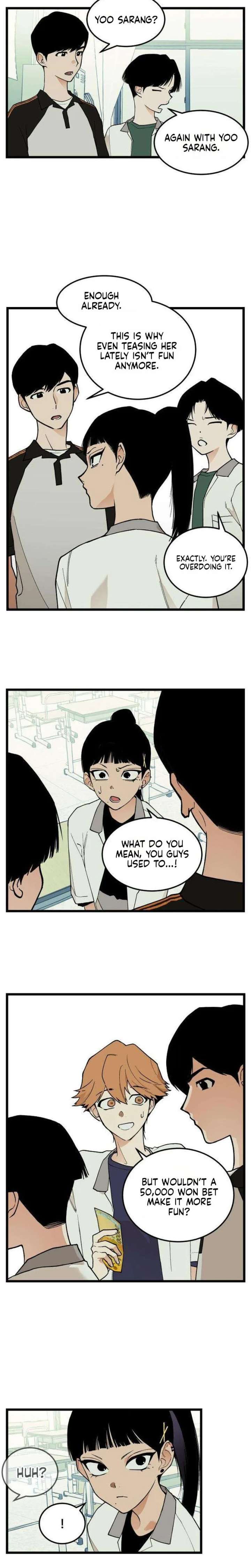 ch 17 3