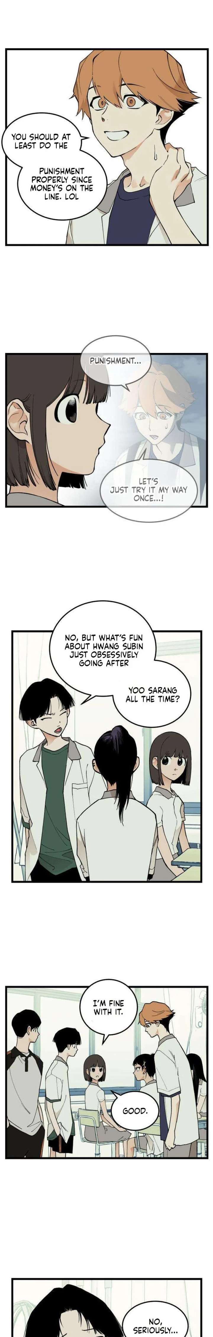 ch 17 5