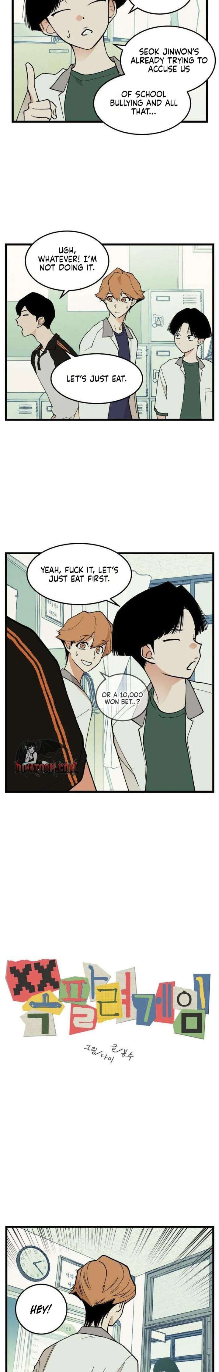 ch 17 6
