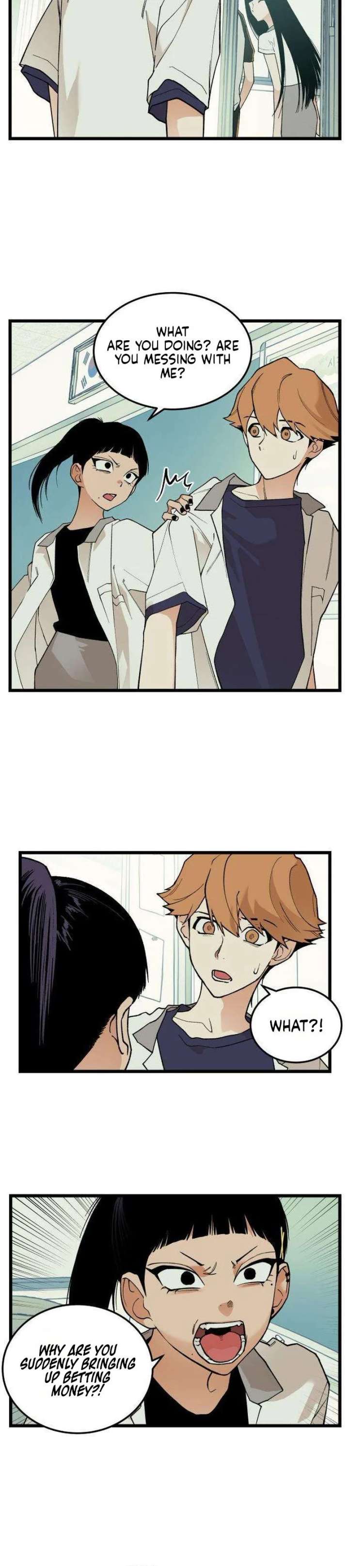ch 17 7