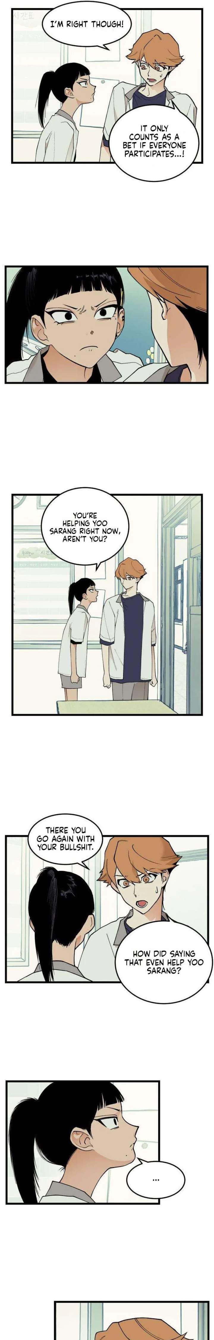 ch 17 8