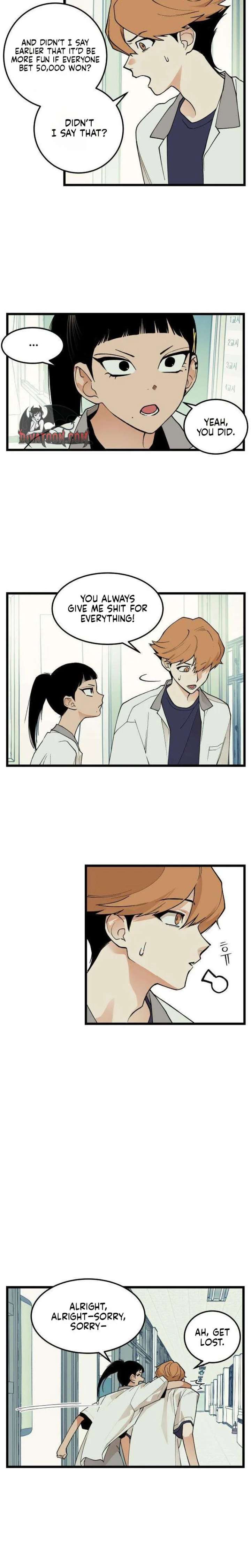 ch 17 9