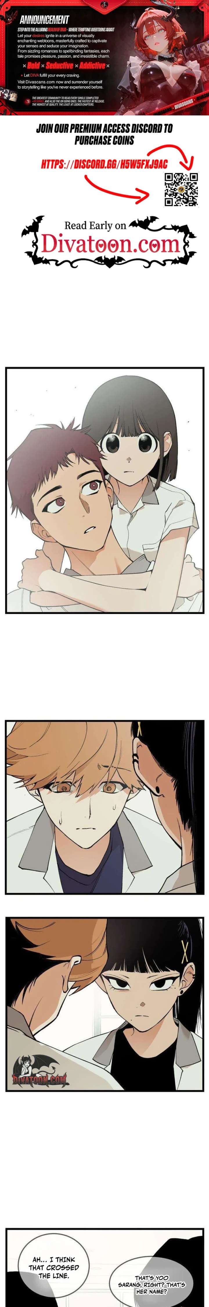 ch 18 1
