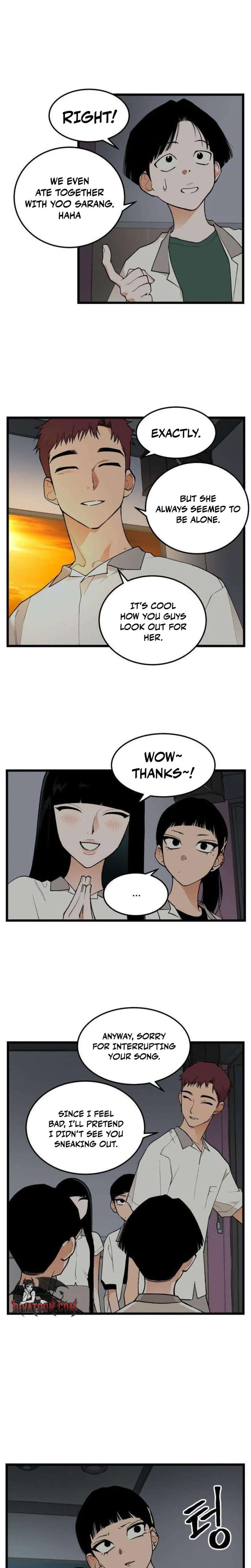 ch 18 10