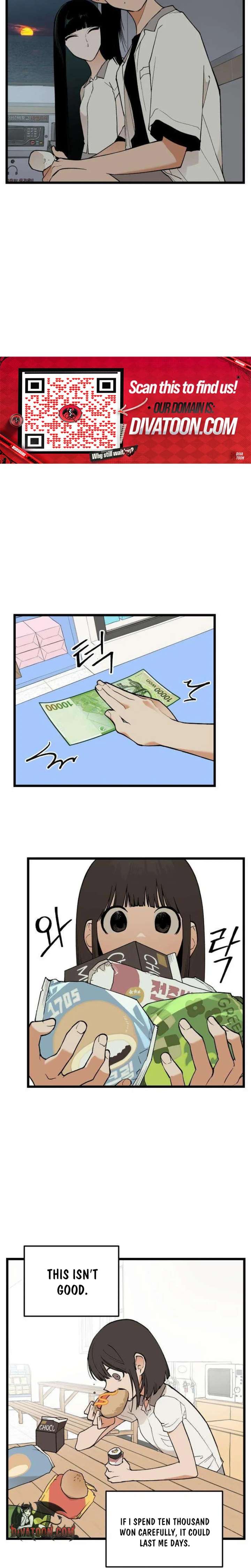 ch 18 11