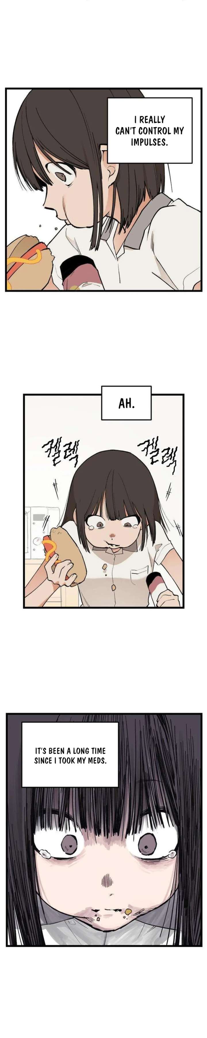 ch 18 12