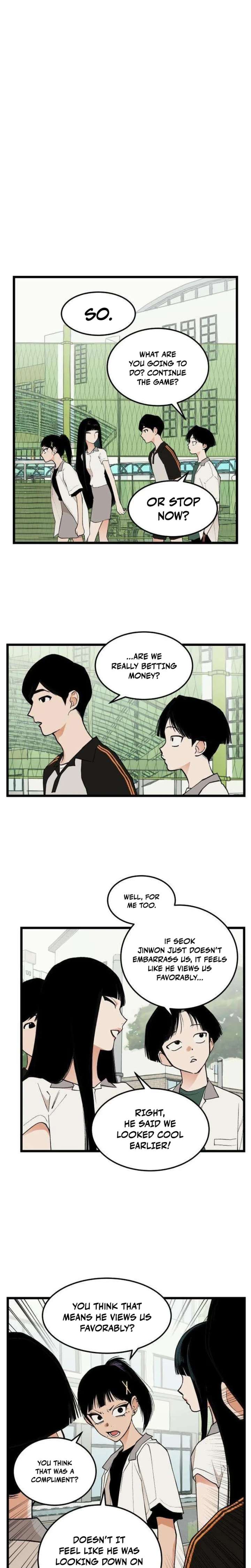 ch 18 13