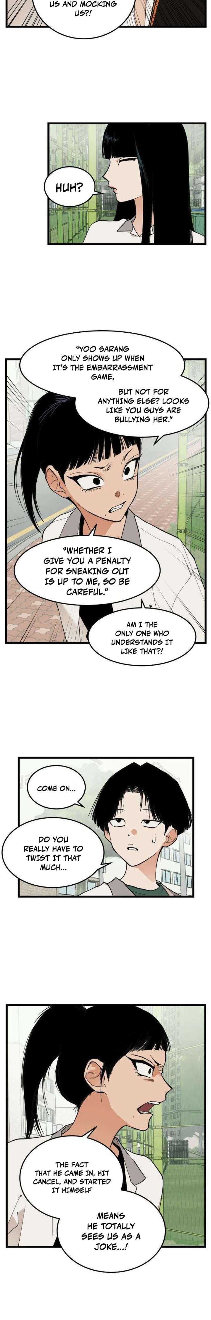 ch 18 14