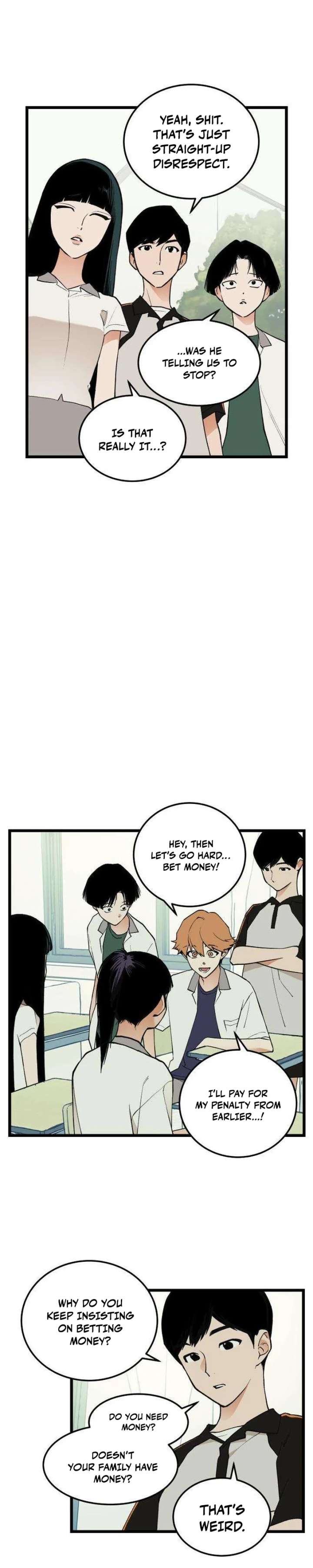 ch 18 15