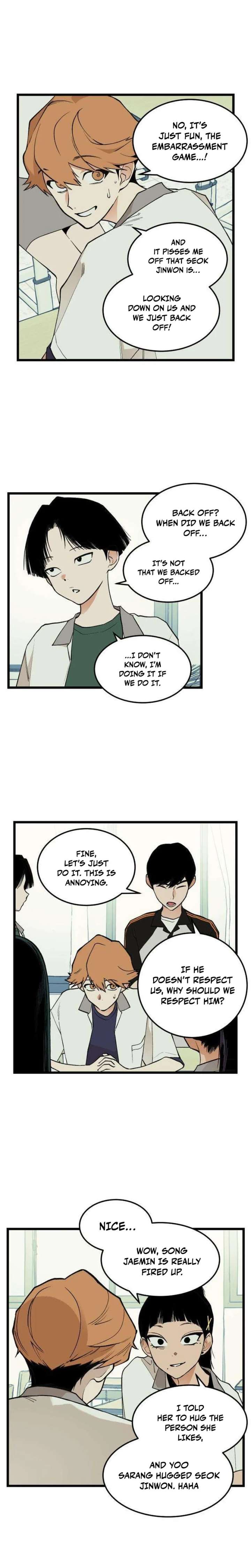 ch 18 16