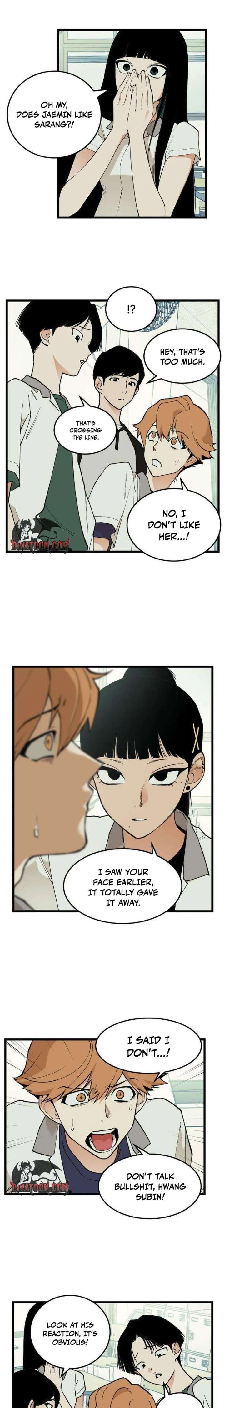 ch 18 17
