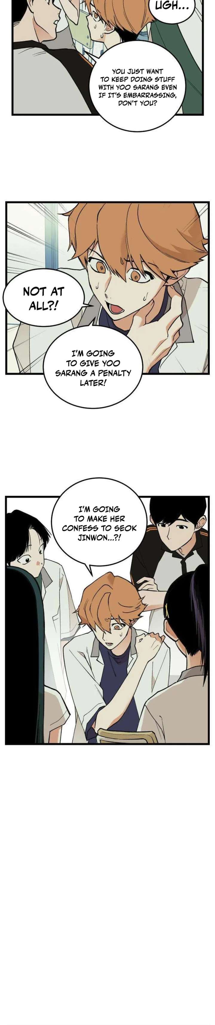 ch 18 18