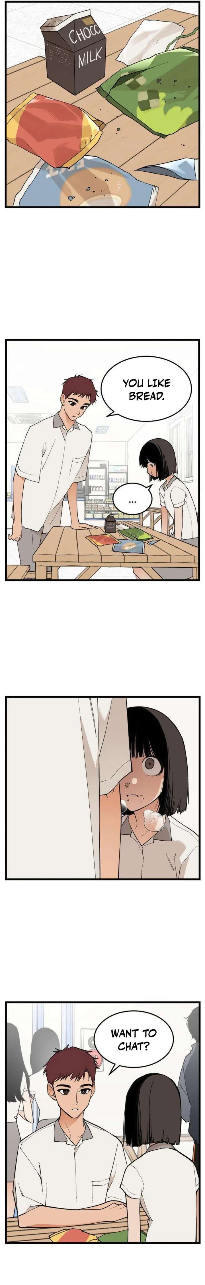 ch 18 19