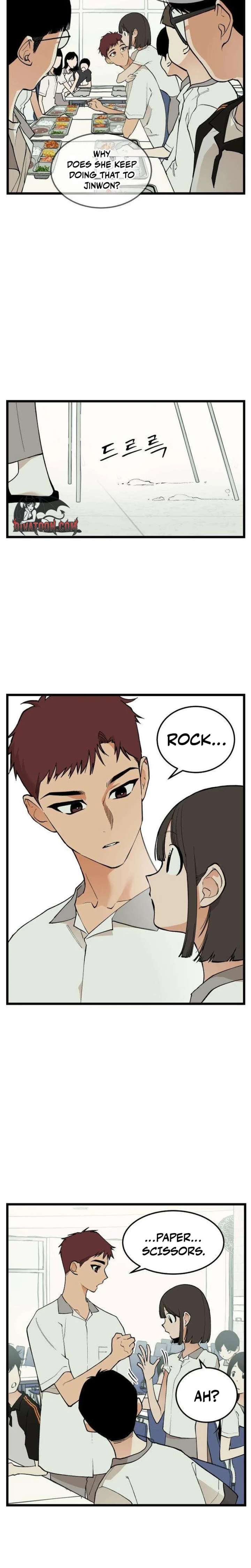 ch 18 2