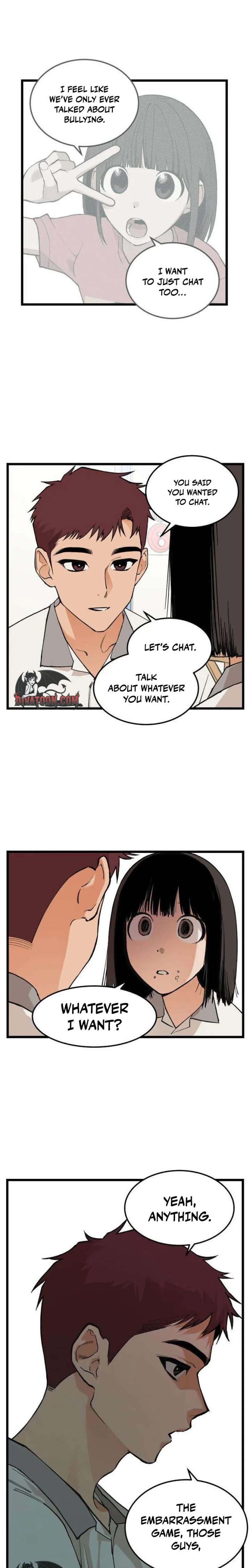 ch 18 20