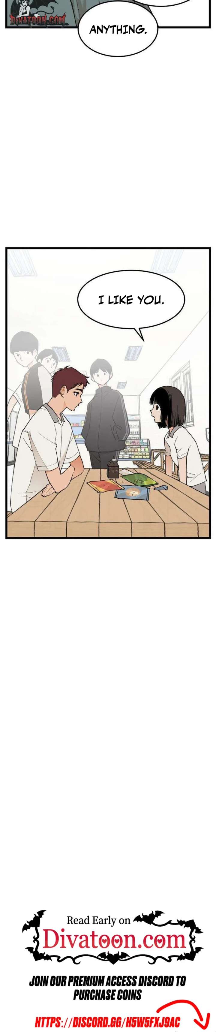 ch 18 21