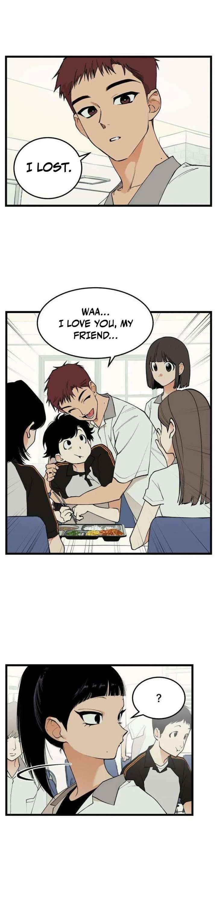ch 18 3