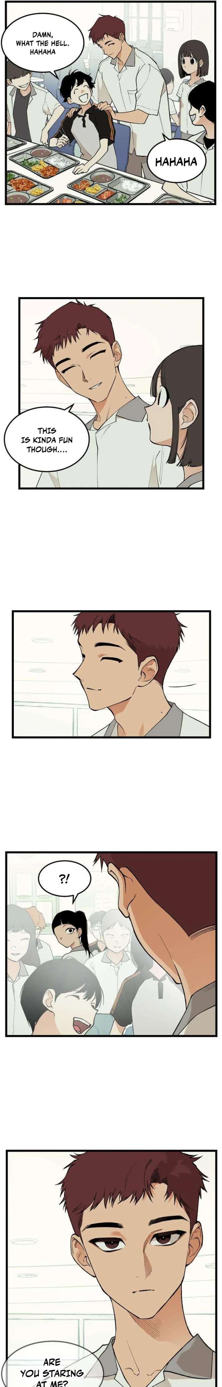 ch 18 4