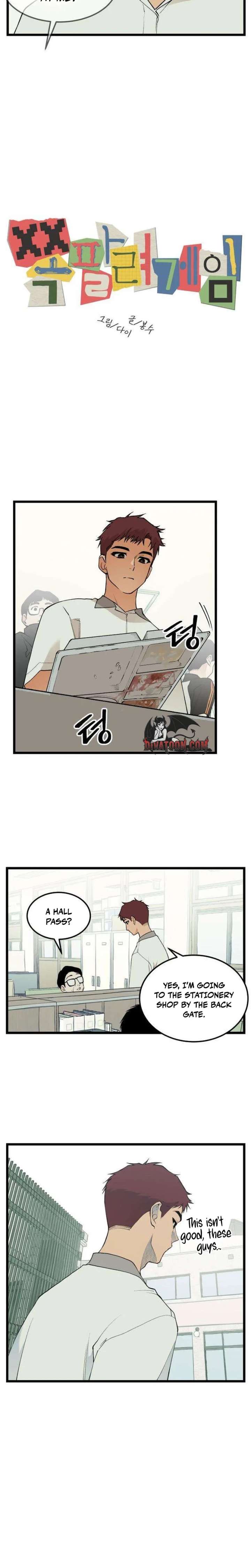 ch 18 5