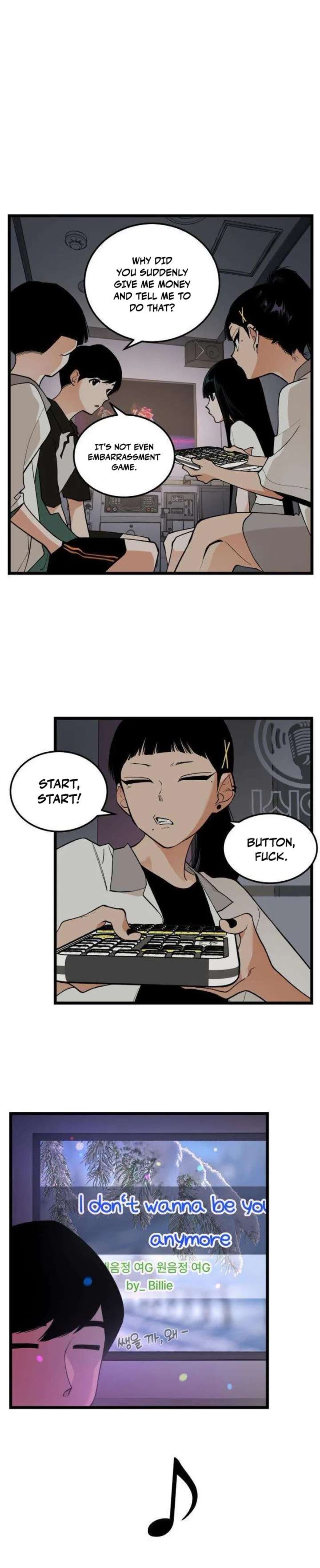 ch 18 6