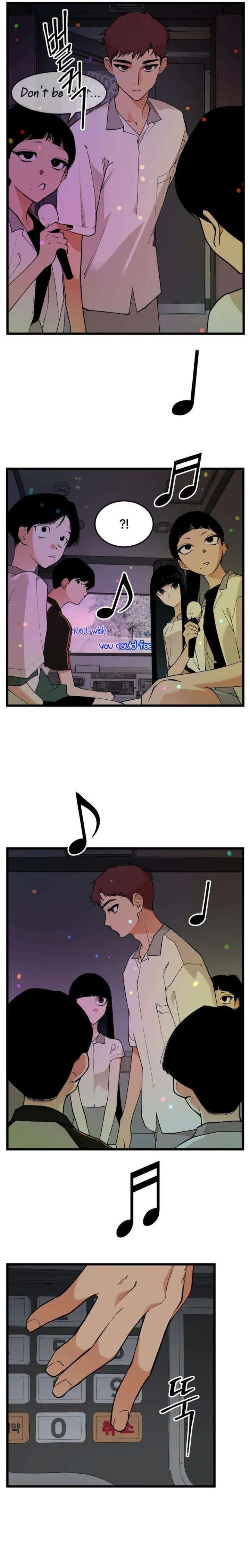 ch 18 7