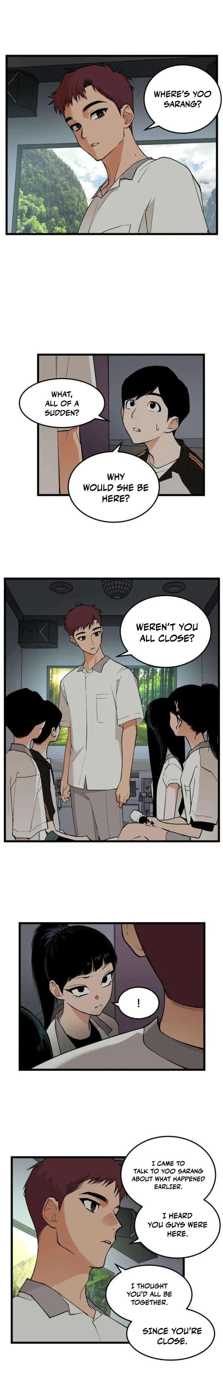 ch 18 8