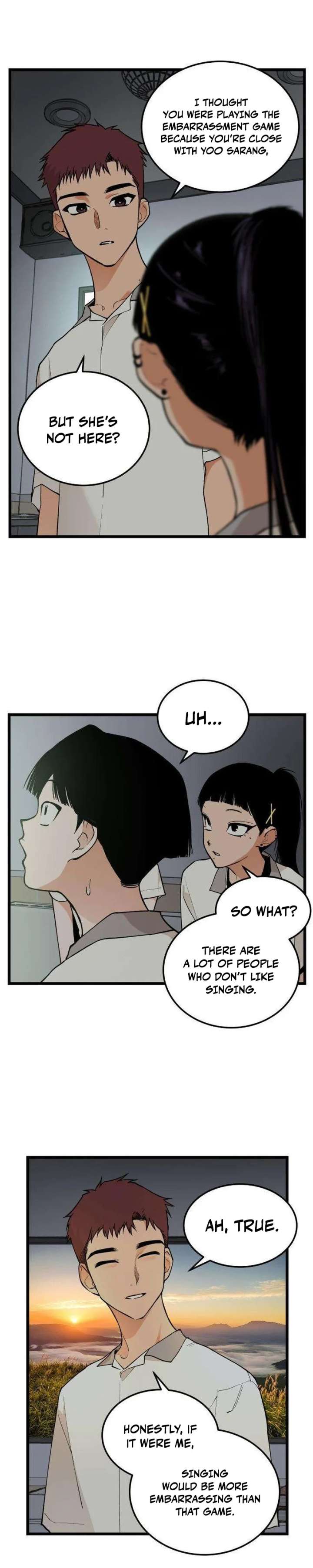 ch 18 9
