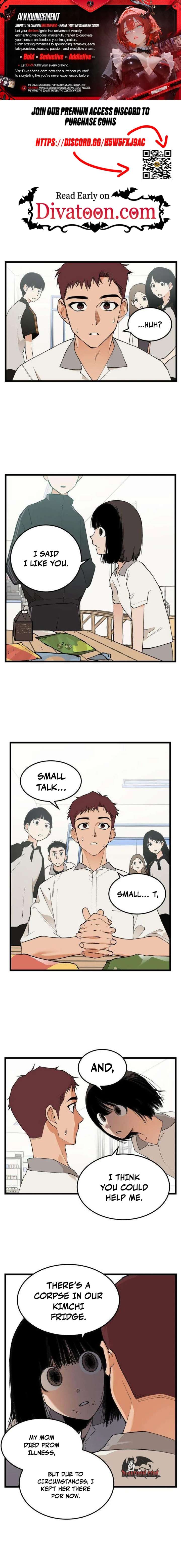 ch 19 1