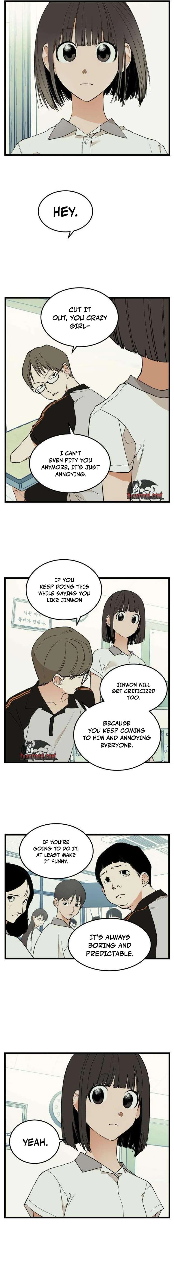ch 19 11