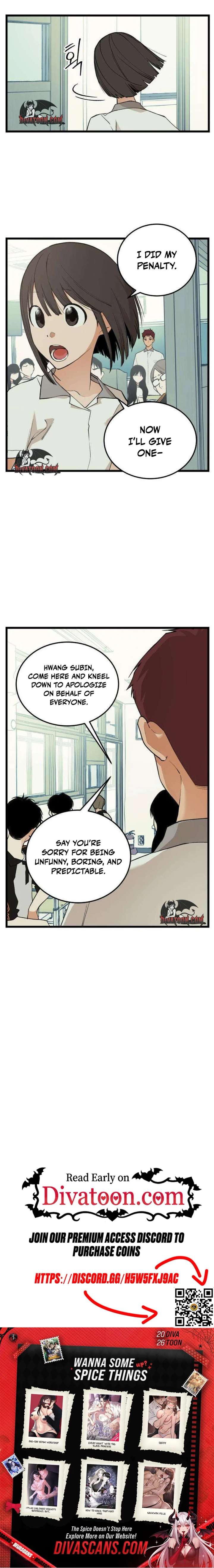 ch 19 12