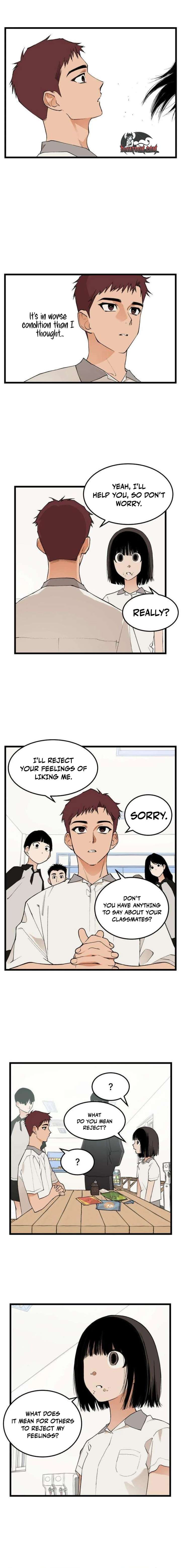 ch 19 2