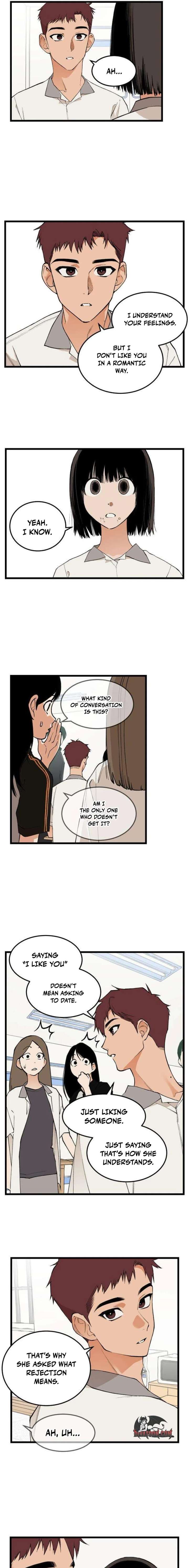 ch 19 3