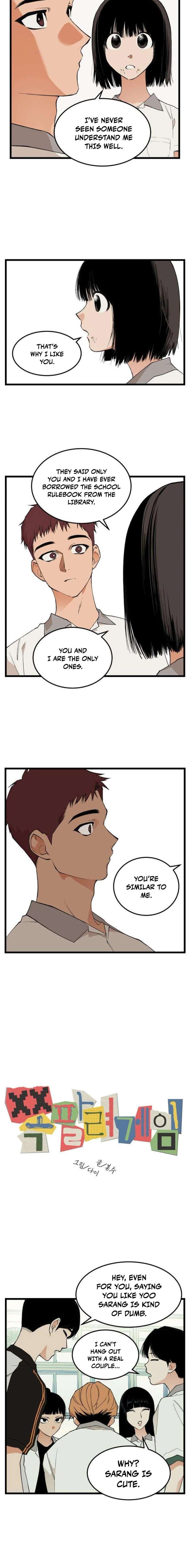 ch 19 4