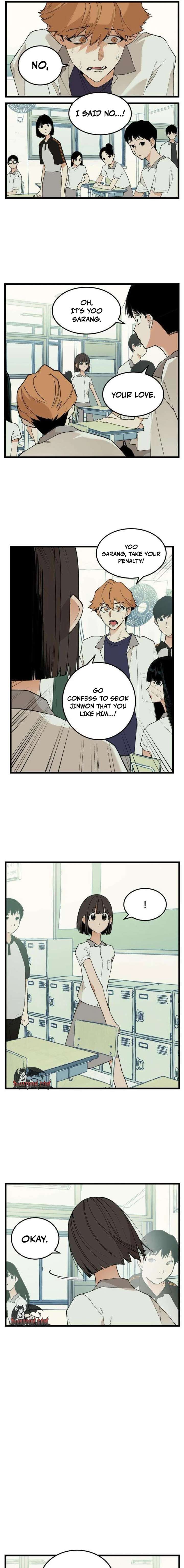 ch 19 5