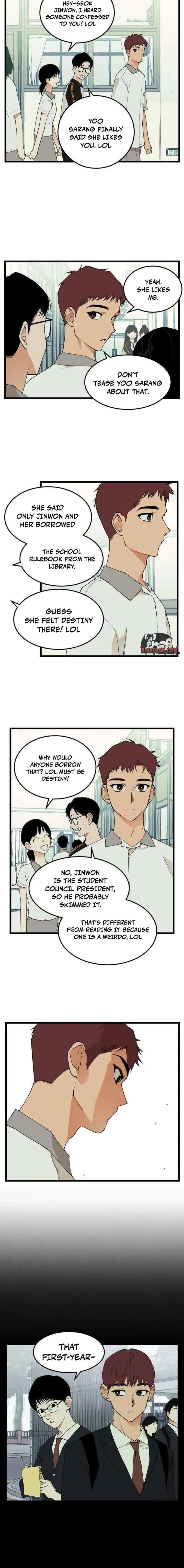ch 19 6