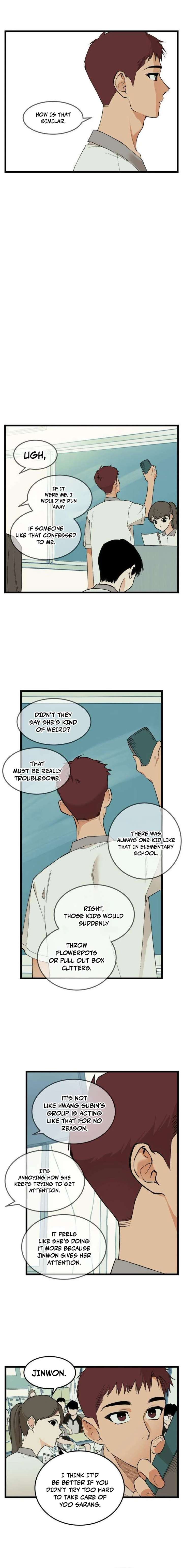 ch 19 8