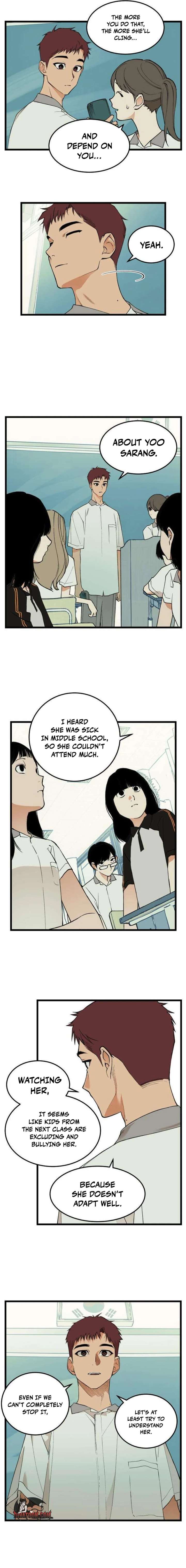 ch 19 9